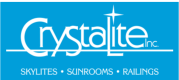 CrystaLite Inc Logo