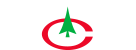 Real Cedar Logo