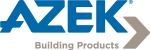 AZEK Decking Logo